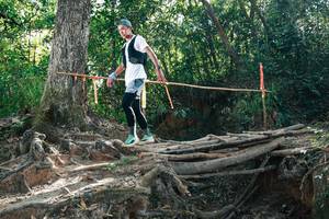 BIB: 
                            <button type="button" onclick="openModal(27749817)" class="btn btn-primary btn-sm float-right btn-popup" data-toggle="modal" data-target=".modal-high-quality">
                        <i class="fas fa-shopping-cart"></i> Add to Cart
                    </button>
                                            <button type="button" onclick="isThisMe(27749817, true)" class="btn btn-success btn-sm float-right btn-popup btn-isme hidden" data-toggle="tooltip" data-placement="bottom" title="นี่คือรูปของคุณใช่ไหม คลิกที่นี่เพื่อเอาเข้าอัลบั้ม">
                        <i class="fas fa-plus"></i> Add to album
                    </button>
                    <button type="button" onclick="isThisMe(27749817, false)" class="btn btn-warning btn-sm float-right btn-popup btn-isnotme hidden">
                        <i class="fas fa-ban"></i> Remove from album
                    </button>